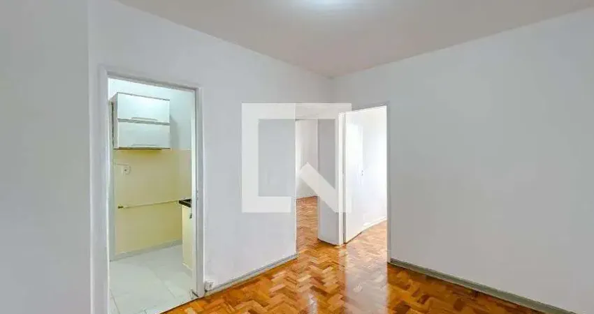 Apartamento para aluguel - mooca, 2 quartos, 48 m² - são paulo