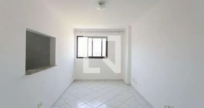 Apartamento para aluguel - penha de frança, 2 quartos, 80 m² - são paulo