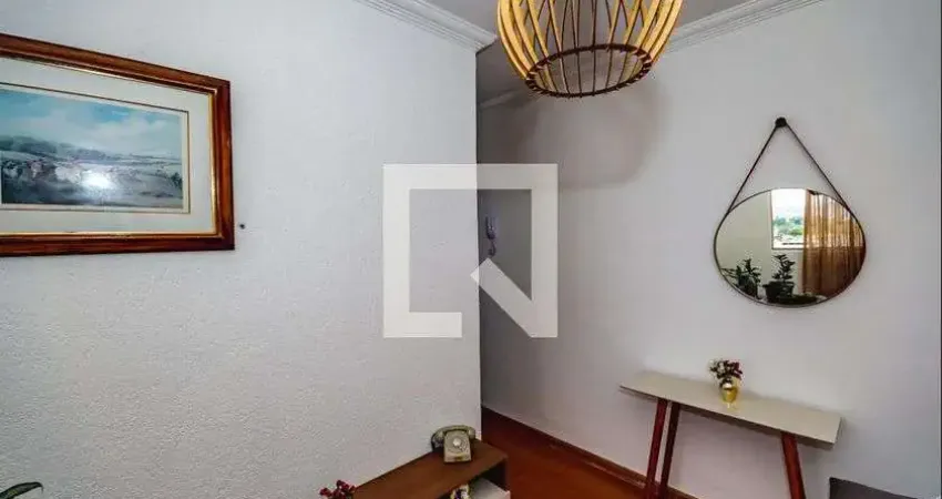 Apartamento para aluguel - planalto, 2 quartos, 75 m² - belo horizonte