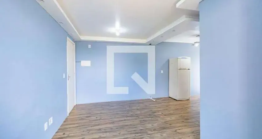 Apartamento com 2 quartos para alugar na Avenida Armando Fajardo, Igara, Canoas