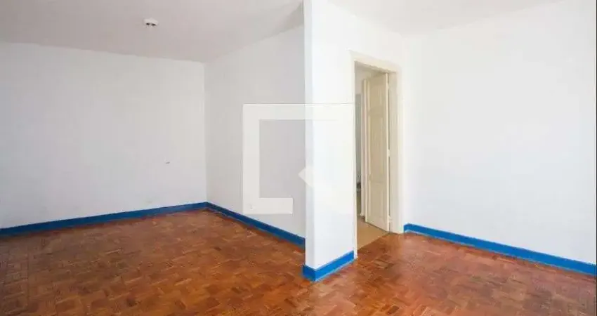 Casa para aluguel - parque maria helena, 1 quarto, 65 m² - são paulo