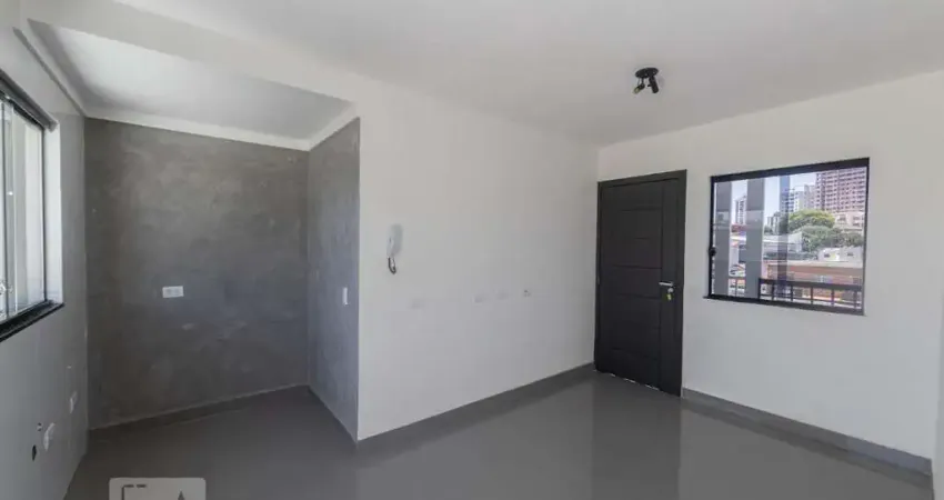 Apartamento para aluguel - vila esperança, 2 quartos, 60 m² - são paulo