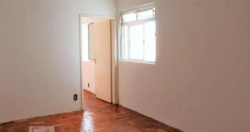 Apartamento para aluguel - cambuci, 1 quarto,  55 m² - são paulo