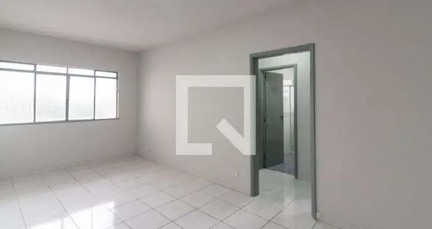 Apartamento para aluguel - jardim marajoara , 2 quartos, 96 m² - são paulo