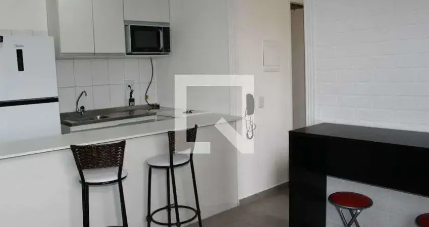 Apartamento para aluguel - campos elíseos, 1 quarto, 30 m² - são paulo