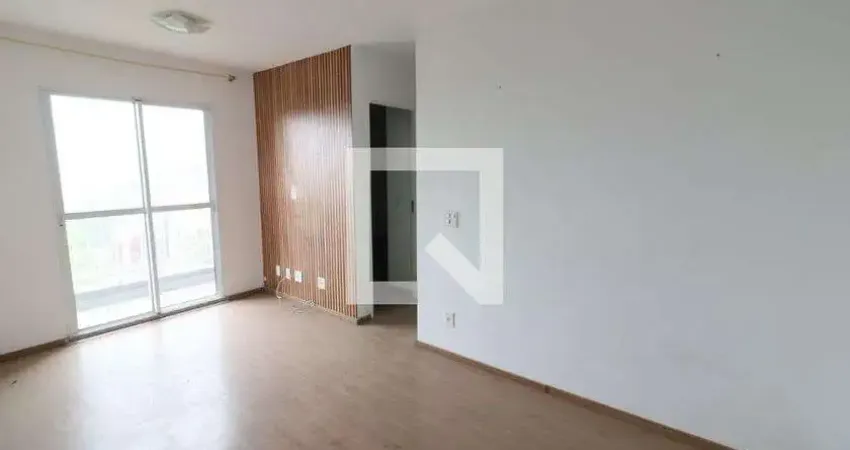 Apartamento para aluguel - são pedro, 2 quartos, 46 m² - osasco