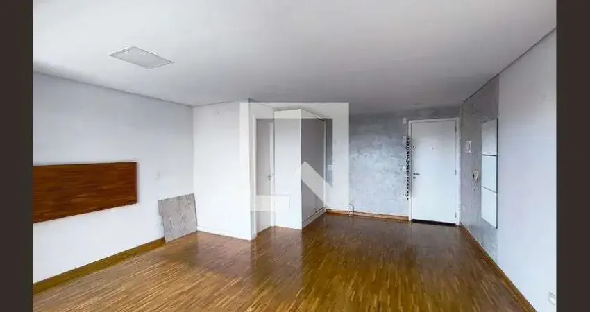 Kitnet / stúdio para aluguel - cambuci, 1 quarto, 35 m² - são paulo