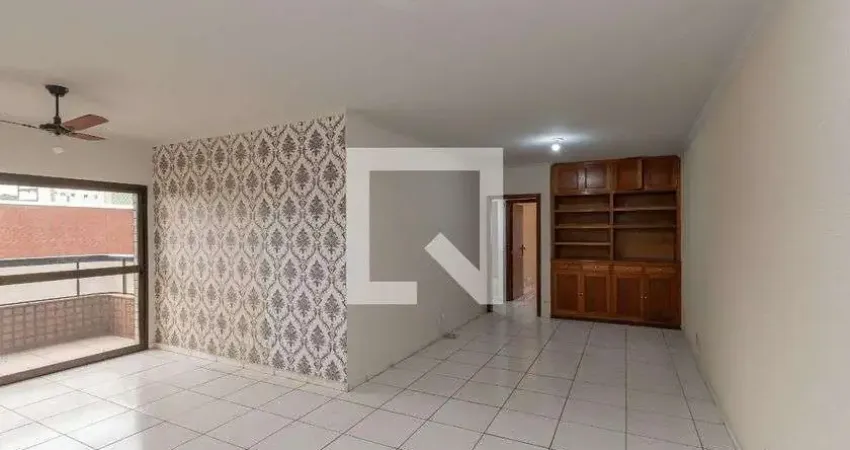 Apartamento para aluguel - jardim sao carlos, 4 quartos, 150 m² - sumaré