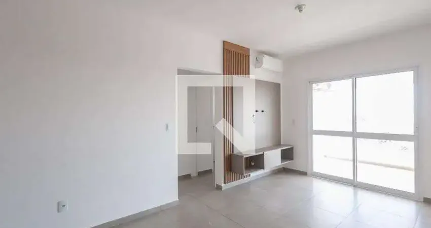 Apartamento para aluguel - independência, 2 quartos, 77 m² - taubaté