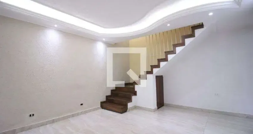 Casa para aluguel - vila formosa, 3 quartos, 100 m² - são paulo