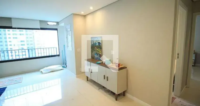 Apartamento para aluguel - mooca, 2 quartos, 58 m² - são paulo