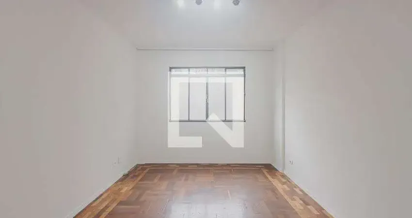 Apartamento para aluguel - vila madalena, 2 quartos, 72 m² - são paulo