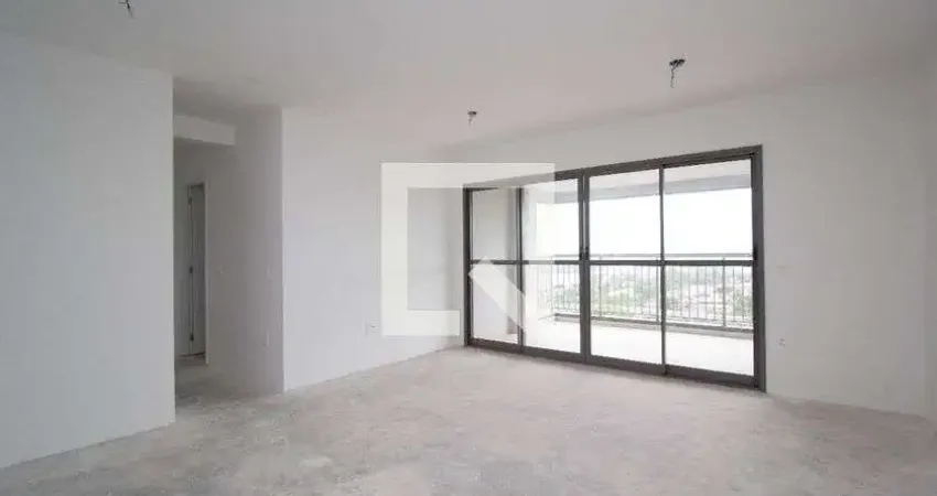 Apartamento para aluguel - city américa, 3 quartos, 109 m² - são paulo