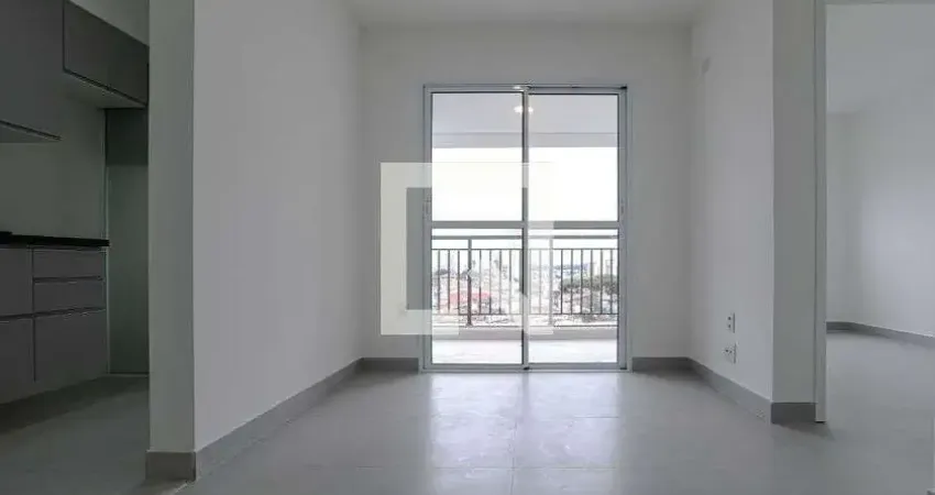 Apartamento para aluguel - são joão, 2 quartos, 53 m² - mogi das cruzes