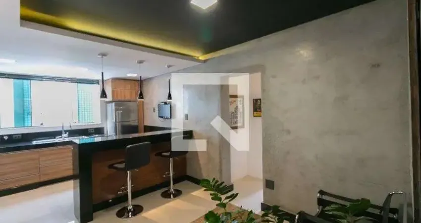 Apartamento para aluguel - jaraguá, 1 quarto, 65 m² - belo horizonte