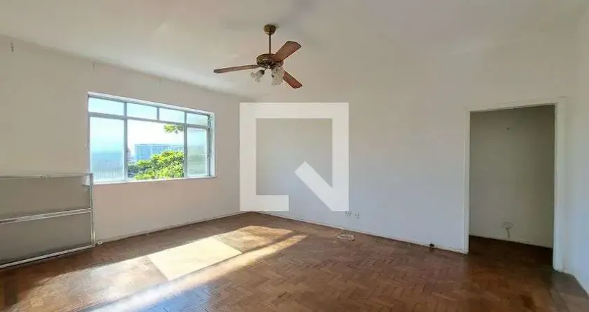 Apartamento para aluguel - todos os santos, 3 quartos, 100 m² - rio de janeiro