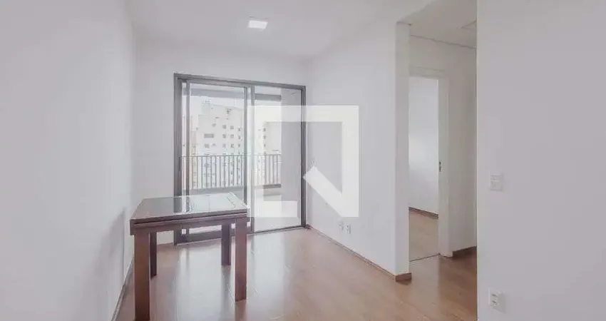 Apartamento para aluguel - vila madalena, 2 quartos,  70 m² - são paulo