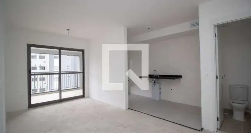 Apartamento para aluguel - city américa, 3 quartos, 86 m² - são paulo