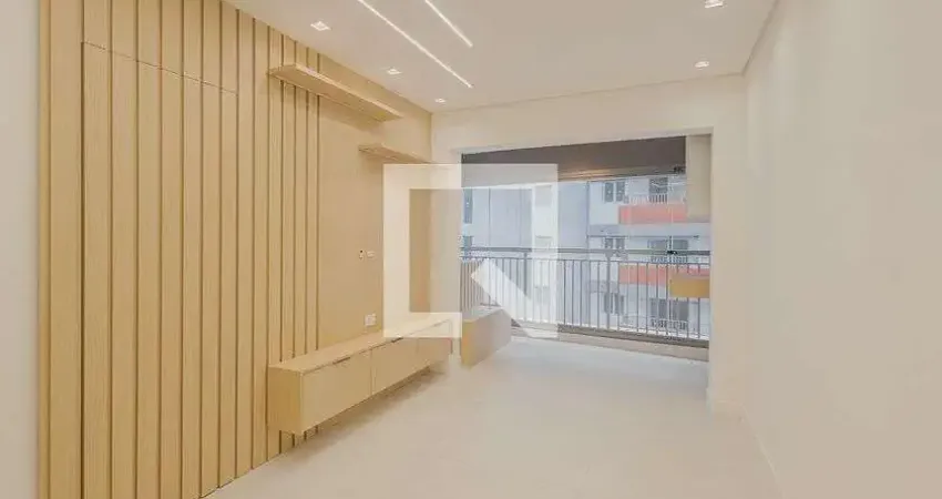 Apartamento para aluguel - vila madalena, 1 quarto,  38 m² - são paulo