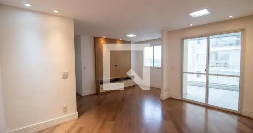 Apartamento para aluguel - butantã, 3 quartos, 95 m² - são paulo