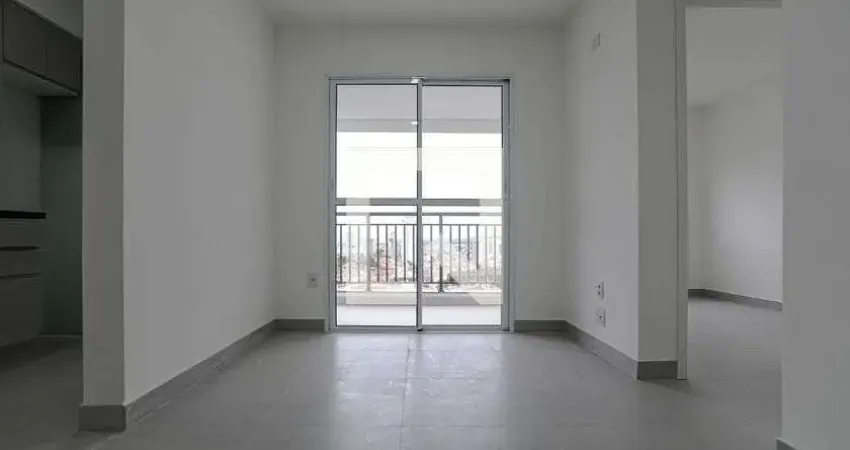 Apartamento para aluguel - são joão, 2 quartos, 53 m² - mogi das cruzes