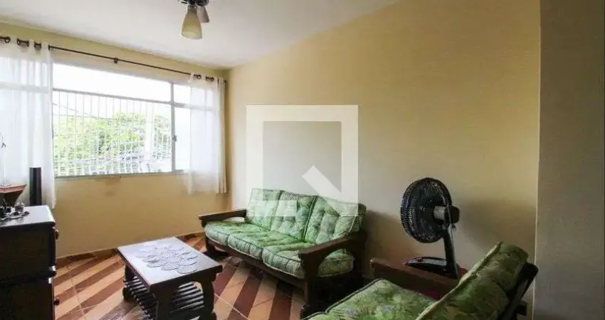 Apartamento para aluguel - cachambi, 2 quartos, 72 m² - rio de janeiro