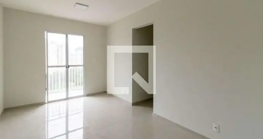 Apartamento para aluguel - macedo, 3 quartos, 64 m² - guarulhos