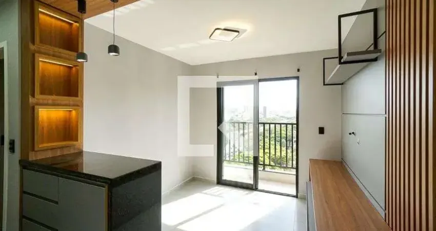 Apartamento para aluguel - vila aricanduva, 1 quarto, 34 m² - são paulo