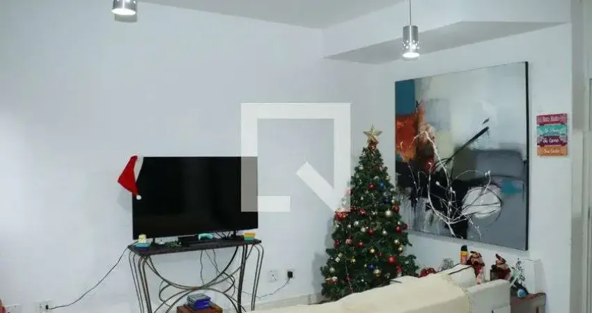 Casa / sobrado em condomínio para aluguel - paisagem renoir, 3 quartos, 89 m² - cotia