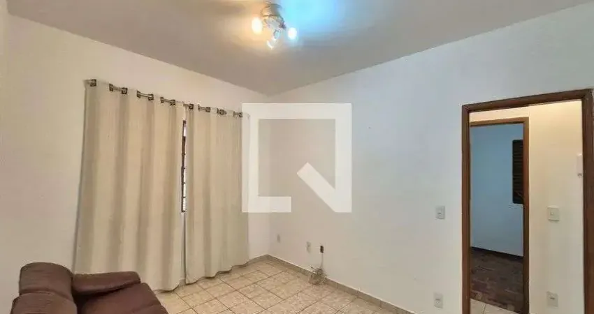 Casa para aluguel - campos elíseos , 4 quartos, 190 m² - campinas