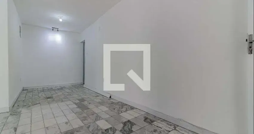 Casa / sobrado em condomínio para aluguel - botafogo, 2 quartos, 65 m² - rio de janeiro