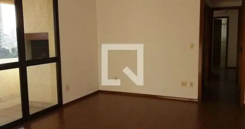 Apartamento para aluguel - azenha, 2 quartos, 71 m² - porto alegre