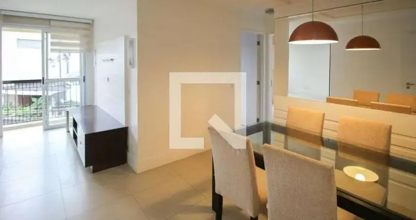 Apartamento para aluguel - copacabana, 2 quartos, 75 m² - rio de janeiro