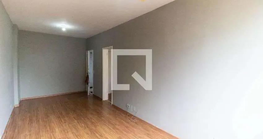 Apartamento para aluguel - icaraí, 3 quartos, 131 m² - niterói