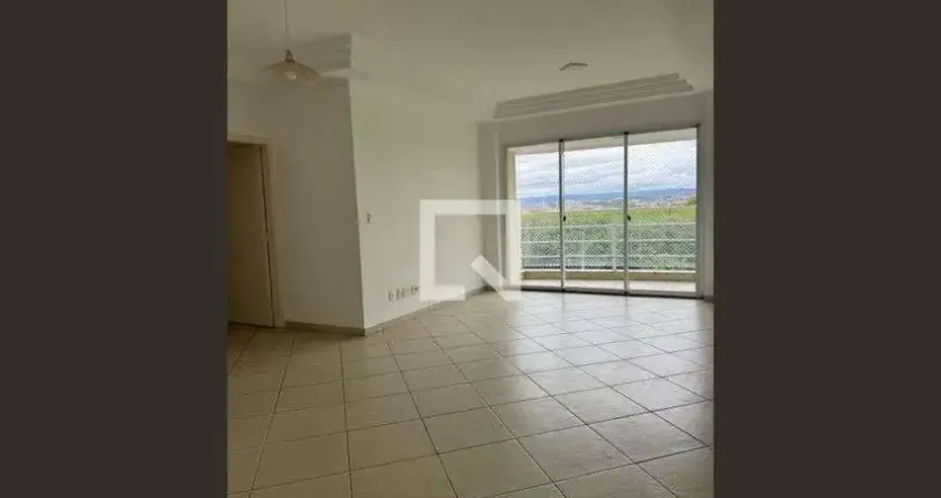 Apartamento para aluguel - jardim portal da colina, 3 quartos, 110 m² - sorocaba