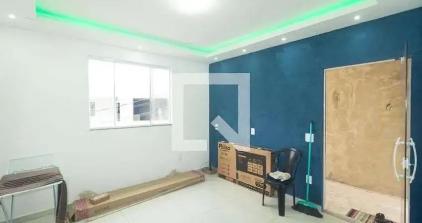 Casa para aluguel - senador vasconcelos, 1 quarto, 45 m² - rio de janeiro