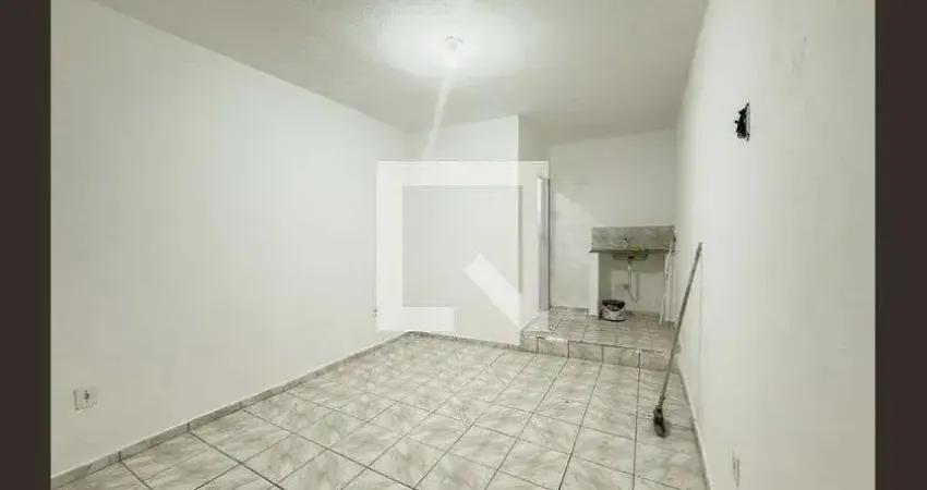 Kitnet / stúdio para aluguel - penha, 1 quarto, 35 m² - rio de janeiro