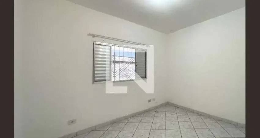 Casa com 1 quarto para alugar na Rua Juarez Fagundes, Lajeado, São Paulo