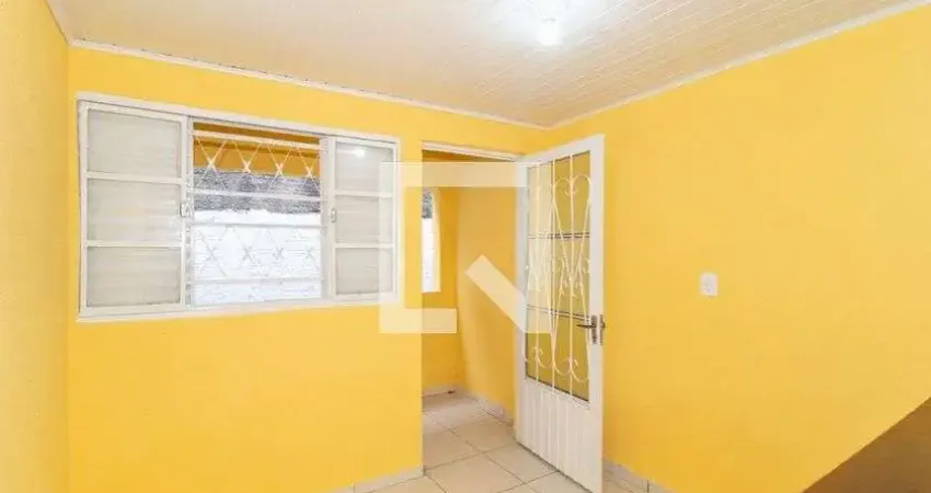 Casa / sobrado em condomínio para aluguel - medianeira, 2 quartos, 60 m² - porto alegre