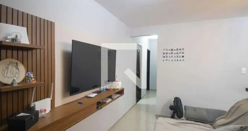 Apartamento para aluguel - colubandê, 2 quartos, 55 m² - são gonçalo