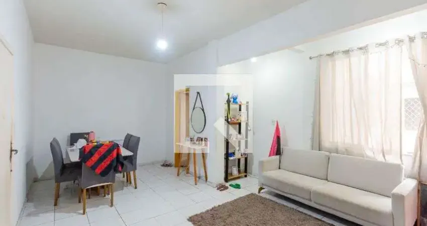 Apartamento para aluguel - engenho novo, 1 quarto, 80 m² - rio de janeiro