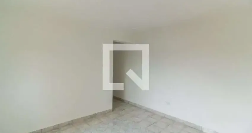 Apartamento para aluguel - jardim brasil , 2 quartos, 69 m² - são paulo