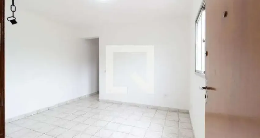 Apartamento para aluguel - jardim brasil , 1 quarto, 50 m² - são paulo