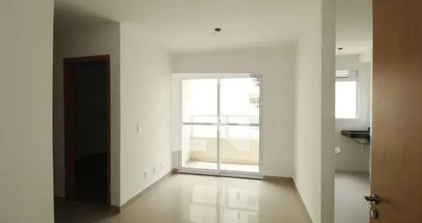 Apartamento para aluguel - rubem berta, 2 quartos, 44 m² - porto alegre