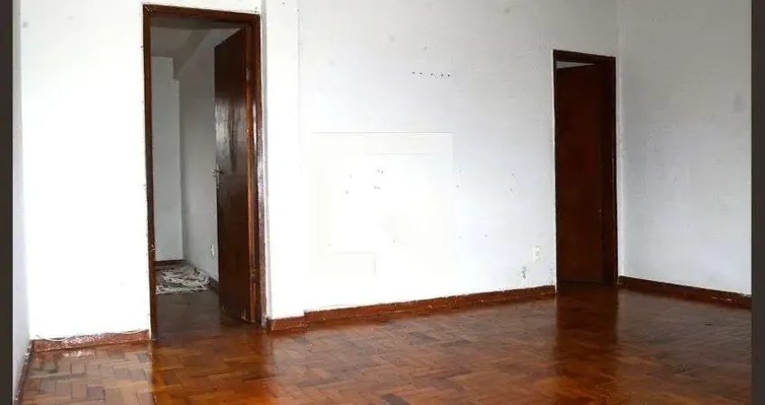 Apartamento para aluguel - goiânia, 2 quartos, 88 m² - belo horizonte