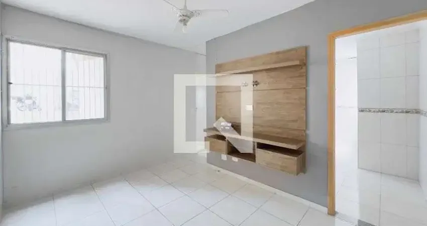 Apartamento para aluguel - jardim america, 2 quartos, 47 m² - são josé dos campos