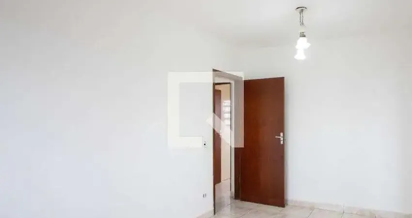 Casa para aluguel - parque pinheiros, 2 quartos, 89 m² - taboão da serra