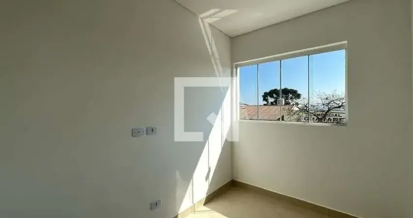 Apartamento para aluguel - novo mundo, 1 quarto, 38 m² - curitiba