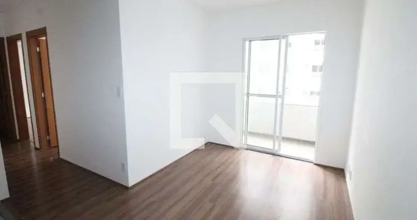 Apartamento para aluguel - parque residencial flamboyant, 2 quartos, 55 m² - são josé dos campos