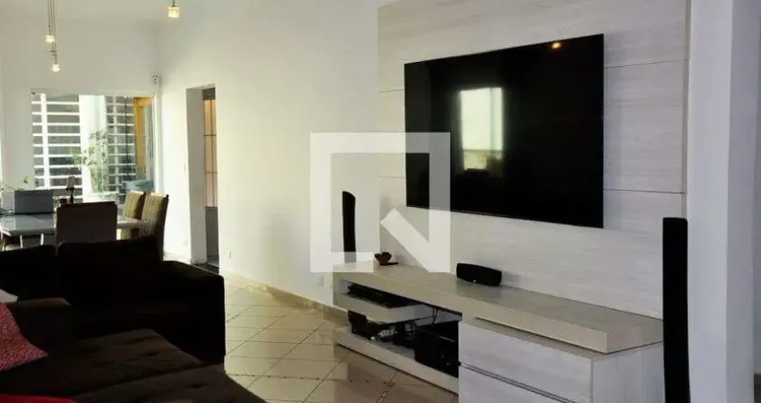 Casa para aluguel - freguesia do ó, 4 quartos, 311 m² - são paulo